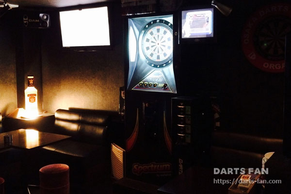 ショップイメージ