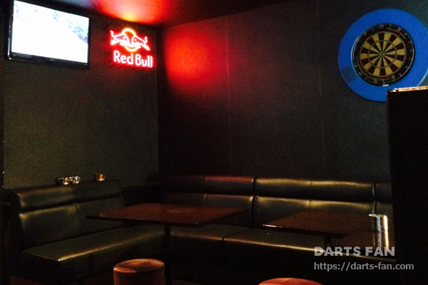 ショップイメージ