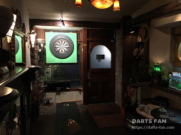 ショップイメージ