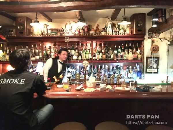 ショップイメージ