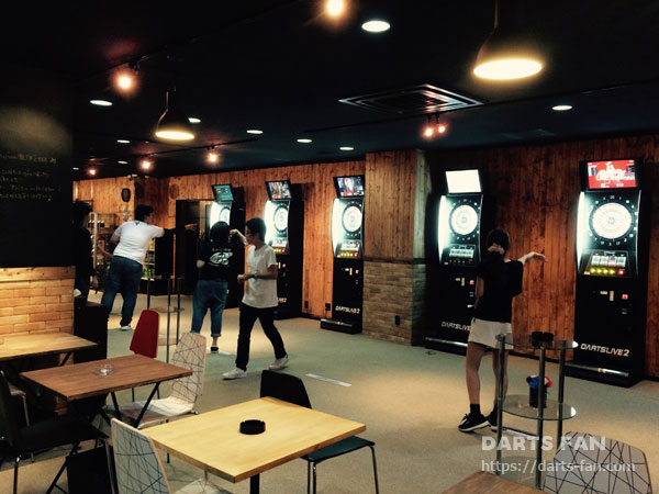 ショップイメージ