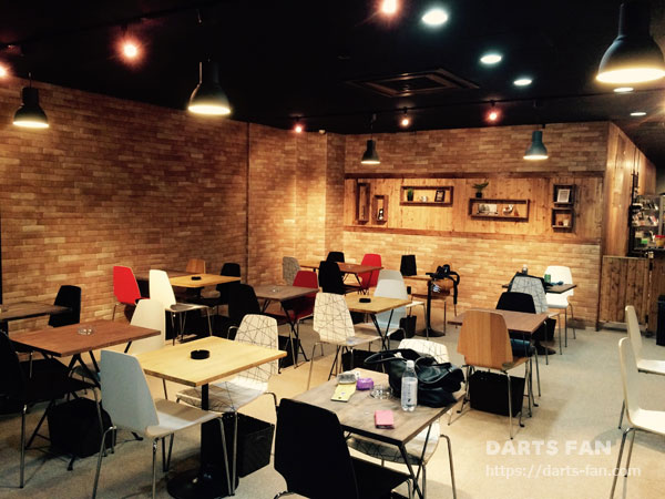 ショップイメージ