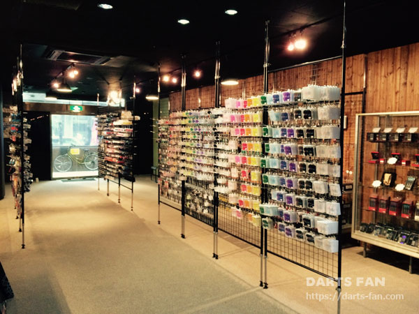 ショップイメージ