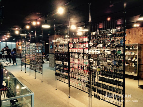 ショップイメージ