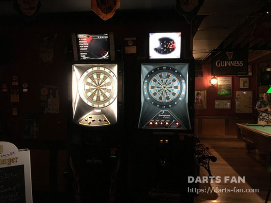 ショップイメージ