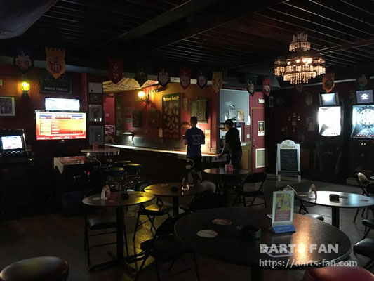 ショップイメージ