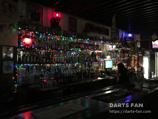 ショップイメージ