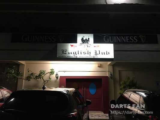 ショップイメージ