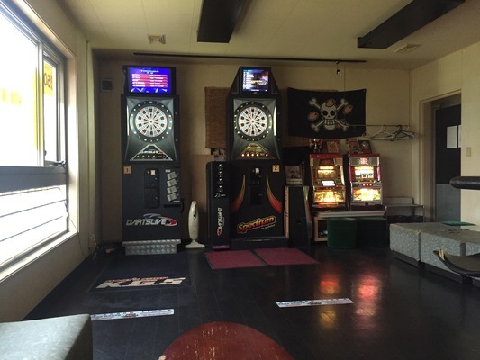 ショップイメージ