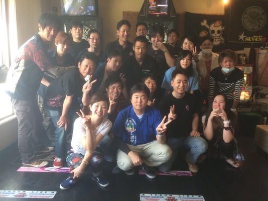 ショップイメージ