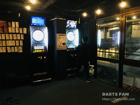 ショップイメージ