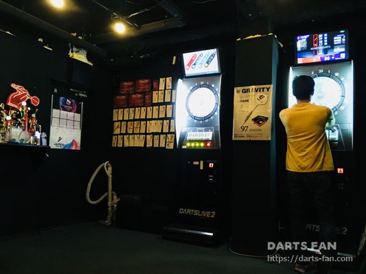 ショップイメージ