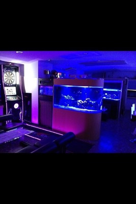 ショップイメージ
