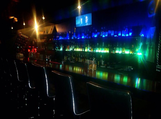 ショップイメージ