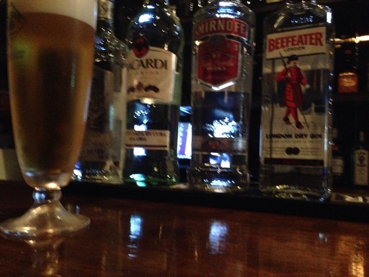 ショップイメージ