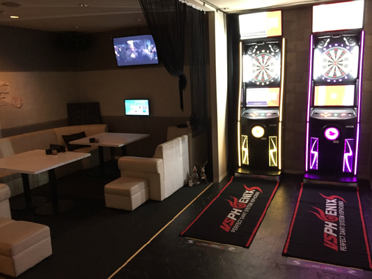 ショップイメージ