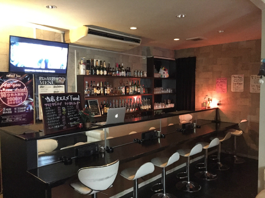 ショップイメージ