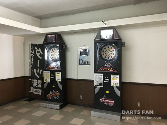 ショップイメージ