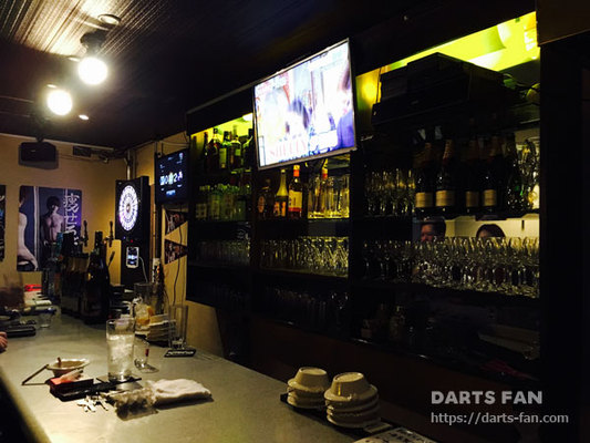 ショップイメージ