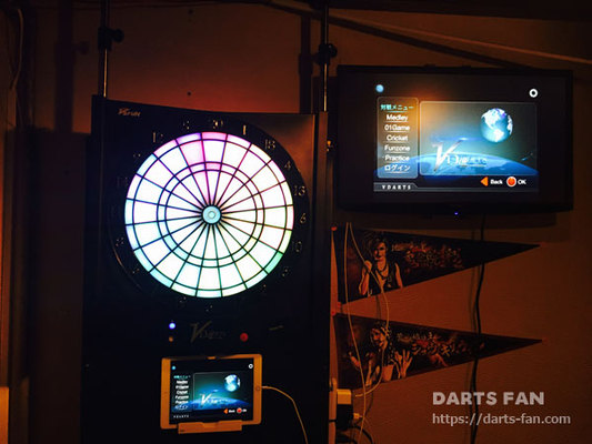 ショップイメージ