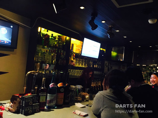 ショップイメージ