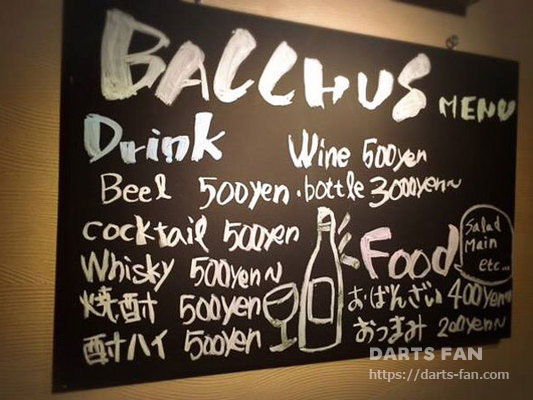 ショップイメージ