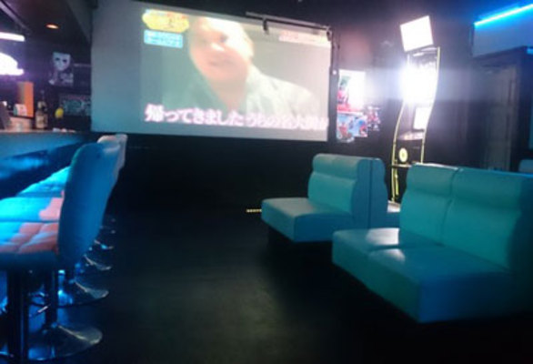 ショップイメージ