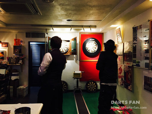 ショップイメージ