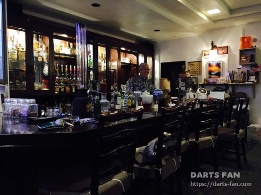 ショップイメージ