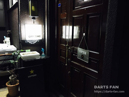 ショップイメージ