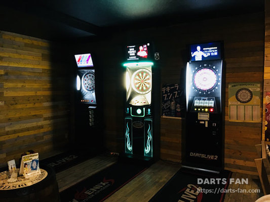 ショップイメージ