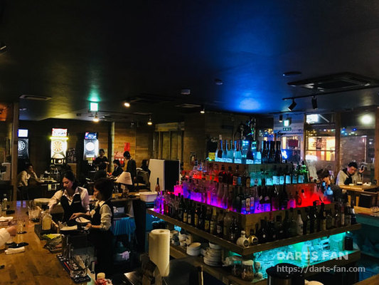 ショップイメージ