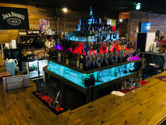 ショップイメージ