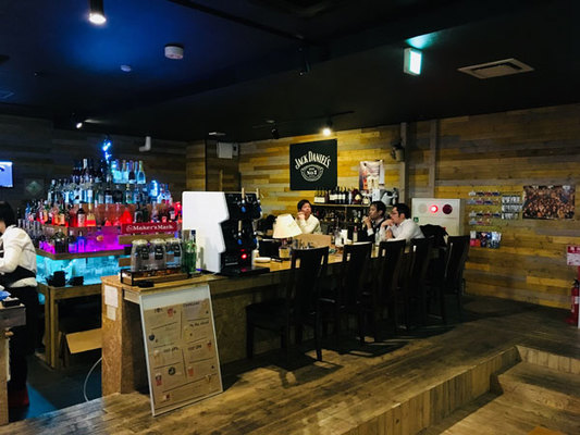 ショップイメージ