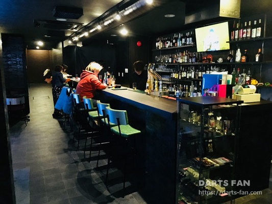 ショップイメージ