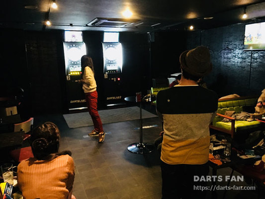 ショップイメージ