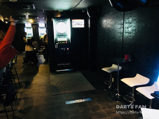 ショップイメージ