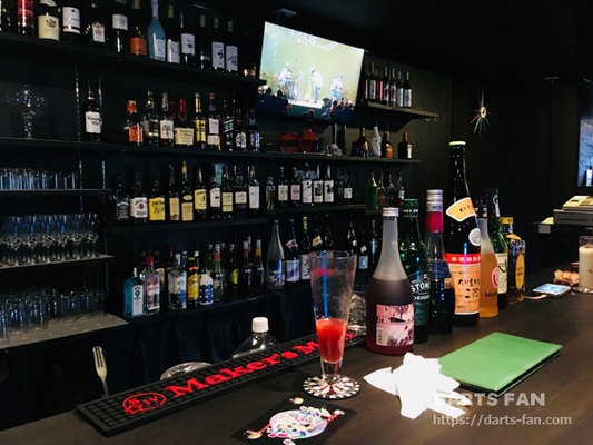 ショップイメージ