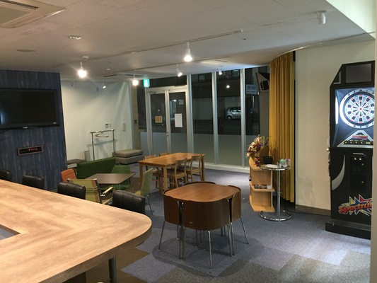 ショップイメージ