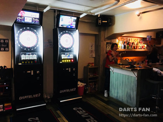 ショップイメージ