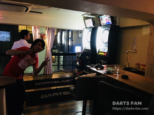 ショップイメージ