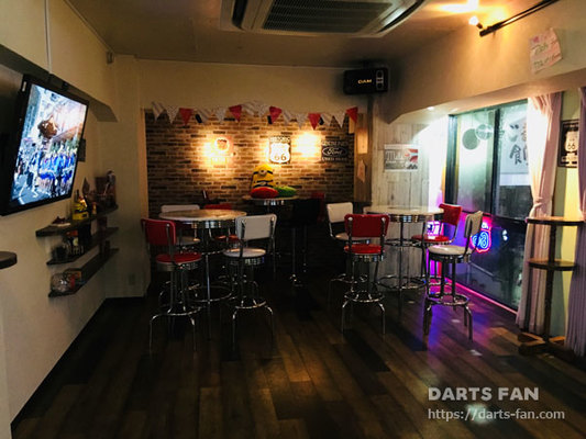 ショップイメージ