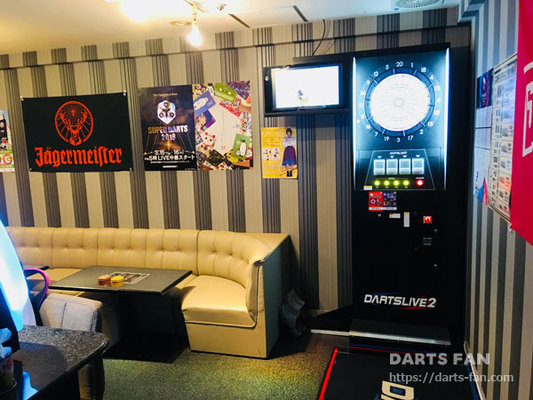 ショップイメージ