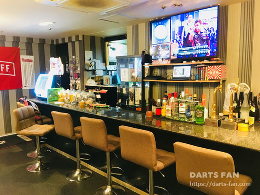 ショップイメージ