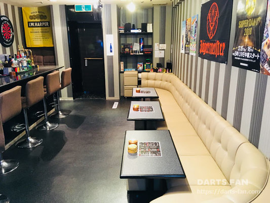 ショップイメージ