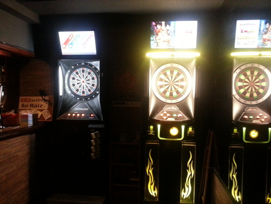 ショップイメージ