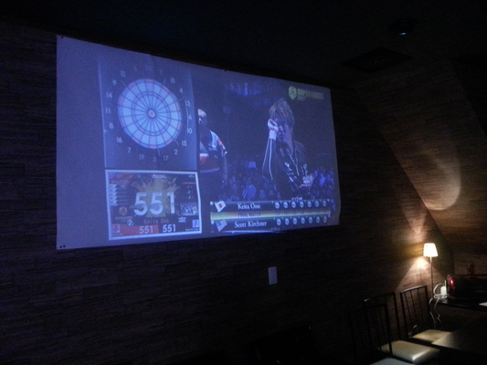 ショップイメージ