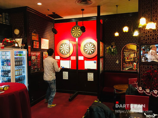 ショップイメージ