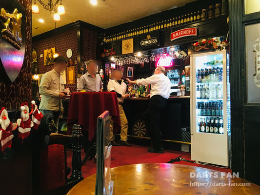 ショップイメージ