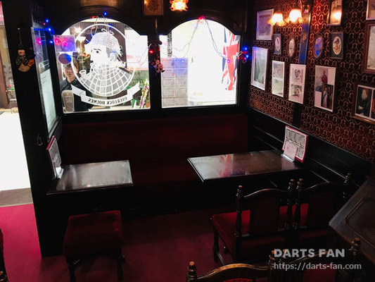 ショップイメージ